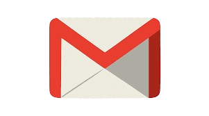 Mail